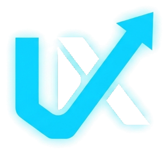 Ubiqux